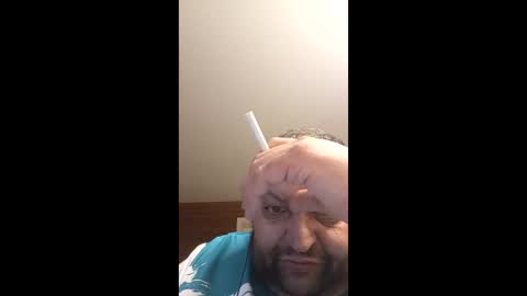 santos3500 online show from March 2026 12:23:02 AM