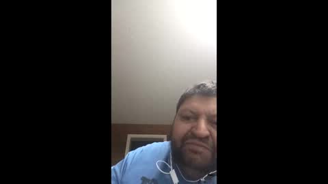 santos3500 online show from March 2026 04:29:02 AM