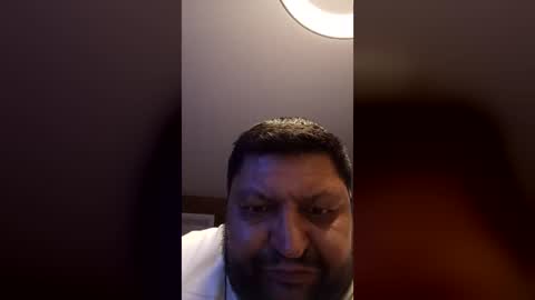 Snapshot of santos3500 chatting on June 2026 12:57:01 AM santos3500 online show from June 2026 12:57:01 AM