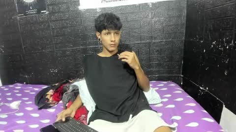 santos online show from May 2026 03:26:01 AM