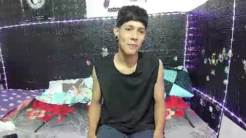 santos online show from June 2026 03:11:02 AM
