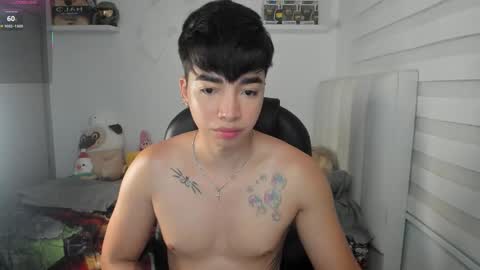 Mr. Santiago online show from March 2026 01:41:01 PM