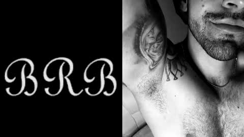 Snapshot of santy_king25 chatting on November 2025 04:34:01 AM santiago online show from November 2025 04:34:01 AM