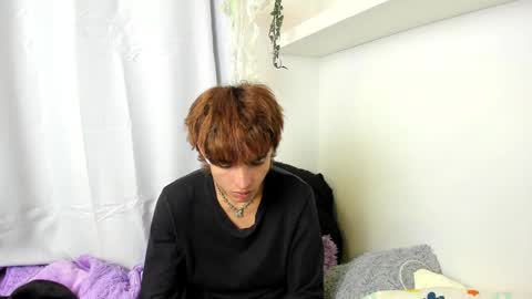 Snapshot of santy_kitty chatting on January 2025 06:16:01 AM kitty online show from January 2025 06:16:01 AM