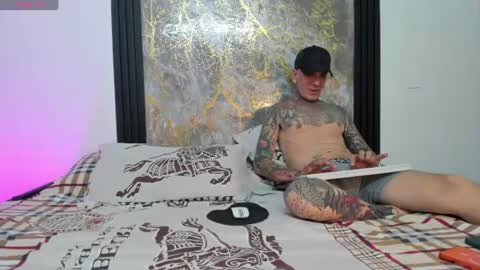 santy_of1 online show from June 2026 01:16:01 AM