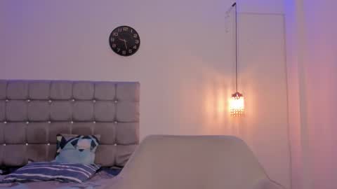 santy_stump online show from November 2025 08:51:01 PM