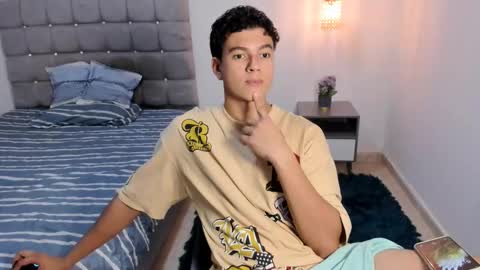 santy_stump online show from January 2026 10:14:02 PM