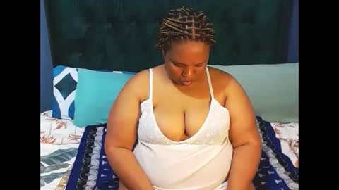 sanuche59670 online show from June 2026 05:56:02 PM