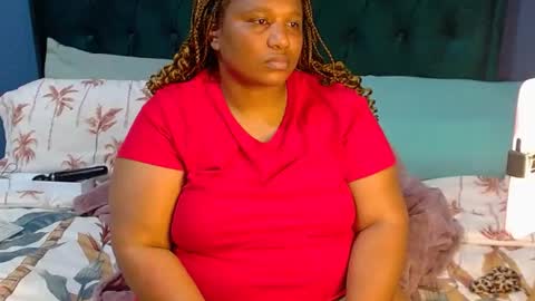 sanuche59670 online show from June 2026 06:06:02 PM