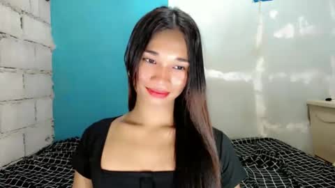sanya_morenaxx online show from January 2026 06:28:01 AM
