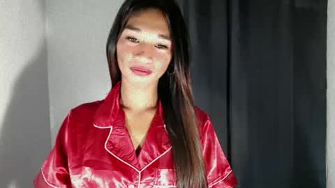 sanya_morenaxx online show from February 2026 07:38:02 AM