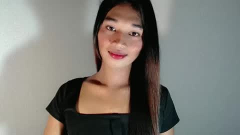 sanya_morenaxx online show from March 2026 07:44:01 AM