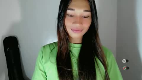 sanya_morenaxx online show from April 2026 08:04:01 AM