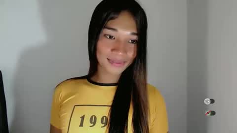 sanya_morenaxx online show from April 2026 08:34:01 AM