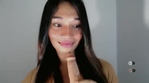 sanya_morenaxx online show from April 2026 08:09:01 PM
