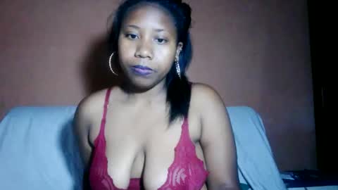 sanya online show from May 2026 08:10:01 AM