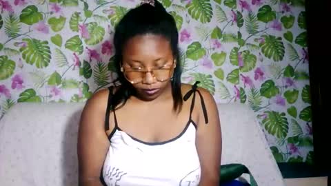 sanya online show from May 2026 05:57:01 AM