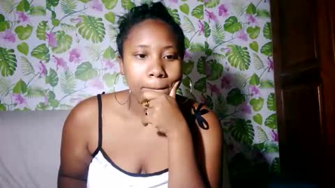sanya online show from June 2026 05:42:01 AM