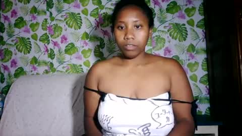 Snapshot of sanyah513 chatting on June 2026 01:46:01 PM sanya online show from June 2026 01:46:01 PM