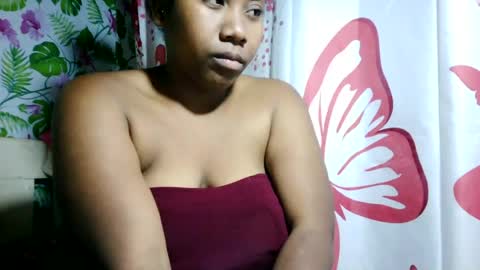 Snapshot of sanyah513 chatting on July 2026 05:39:02 PM sanya online show from July 2026 05:39:02 PM
