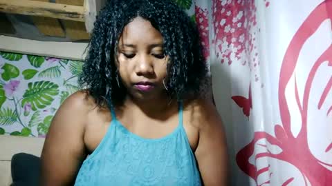 Snapshot of sanyah513 chatting on July 2026 08:19:02 AM sanya online show from July 2026 08:19:02 AM