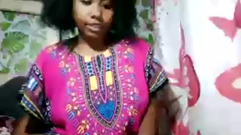 Snapshot of sanyah513 chatting on July 2026 09:01:01 AM sanya online show from July 2026 09:01:01 AM