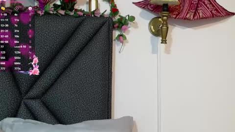 Snapshot of sanyaseraphine0 chatting on September 2025 08:34:02 PM sanyaseraphine0 online show from September 2025 08:34:02 PM