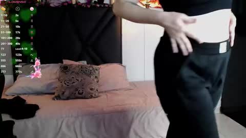 Snapshot of sanyaseraphine0 chatting on September 2025 07:29:01 PM sanyaseraphine0 online show from September 2025 07:29:01 PM