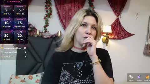 Snapshot of sanyaseraphine0 chatting on October 2025 07:00:01 PM sanyaseraphine0 online show from October 2025 07:00:01 PM