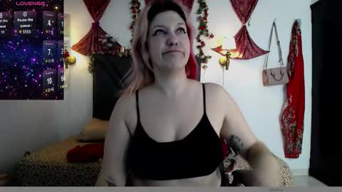 Snapshot of sanyaseraphine0 chatting on October 2025 08:10:01 PM sanyaseraphine0 online show from October 2025 08:10:01 PM