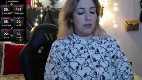 sanyaseraphine0 online show from July 2026 07:05:01 PM