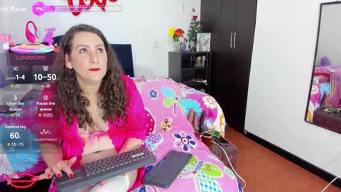 Sanyi online show from February 2026 02:39:02 AM