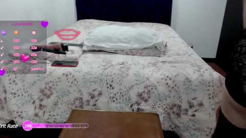 sanyi online show from January 2025 05:02:02 PM