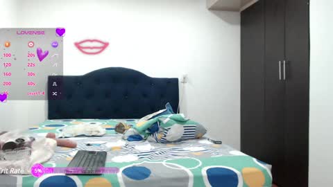 sanyi online show from February 2025 12:40:01 AM