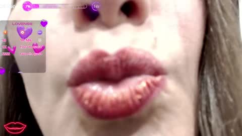 sanyi online show from March 2025 02:41:02 AM