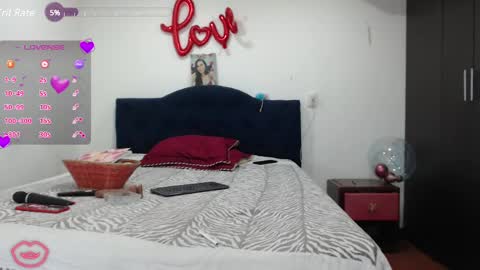 sanyi online show from March 2025 09:56:01 PM