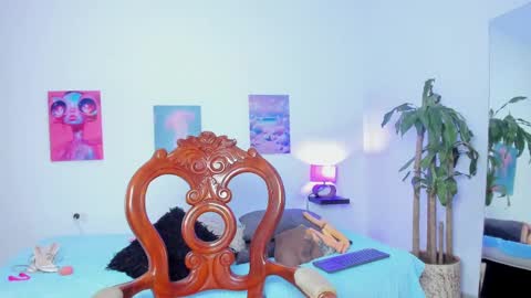 Snapshot of saori_022 chatting on September 2025 03:18:02 AM saori_022 online show from September 2025 03:18:02 AM