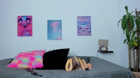 Snapshot of saori_022 chatting on October 2025 03:37:02 AM saori_022 online show from October 2025 03:37:02 AM