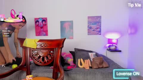 Snapshot of saori_022 chatting on October 2025 03:04:01 AM saori_022 online show from October 2025 03:04:01 AM