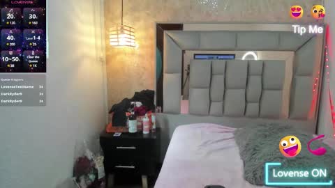 Snapshot of saori_sann_ chatting on February 2025 07:13:01 PM Saori online show from February 2025 07:13:01 PM