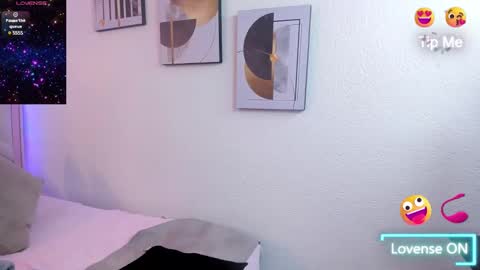 Snapshot of saori_sann_ chatting on March 2025 12:33:02 PM Saori online show from March 2025 12:33:02 PM