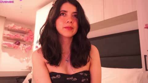 Snapshot of saory10 chatting on February 2025 05:28:02 AM S A O R Y 3 online show from February 2025 05:28:02 AM