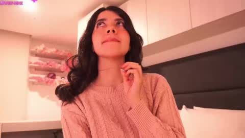 Snapshot of saory10 chatting on March 2025 04:12:02 AM S A O R Y 3 online show from March 2025 04:12:02 AM