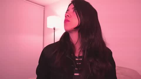 Snapshot of saory10 chatting on September 2025 03:19:02 AM S A O R Y 3 online show from September 2025 03:19:02 AM