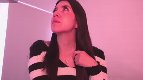 Snapshot of saory10 chatting on September 2025 08:25:01 PM S A O R Y 3 online show from September 2025 08:25:01 PM