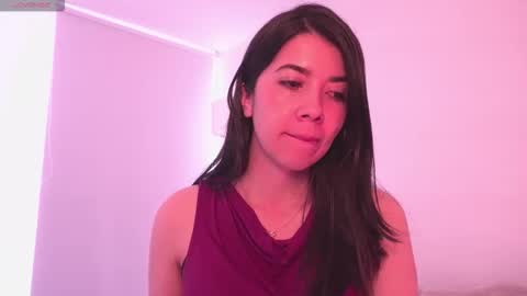 Snapshot of saory10 chatting on October 2025 06:16:02 PM S A O R Y 3 online show from October 2025 06:16:02 PM