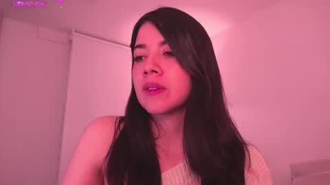 Snapshot of saory10 chatting on October 2025 11:59:02 PM S A O R Y 3 online show from October 2025 11:59:02 PM