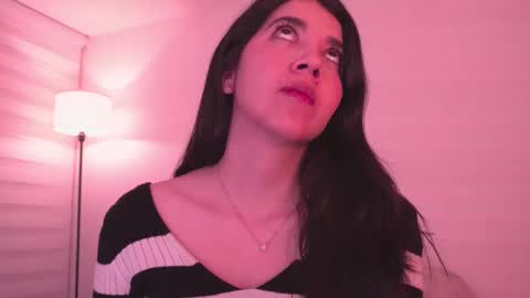 S A O R Y 3 online show from March 2026 05:45:01 AM