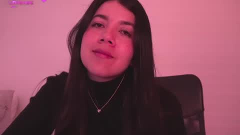 S A O R Y 3 online show from April 2026 02:47:01 AM