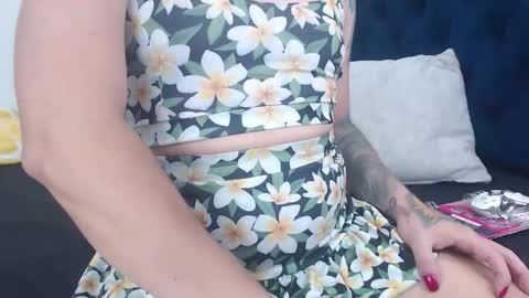 saory_princesx online show from November 2025 07:00:02 AM